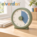 Elverdan™ Visual Countdown Learning Timer